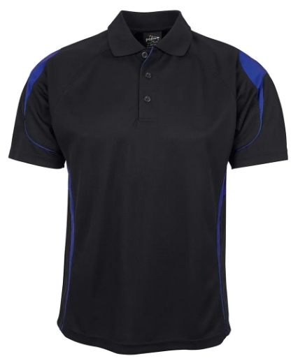 Picture of JB's Wear, Podium Bell Polo